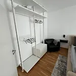 شقة Sonnige Mit Balkon Im Herzen Von